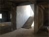 Commercial Office Space for Rent